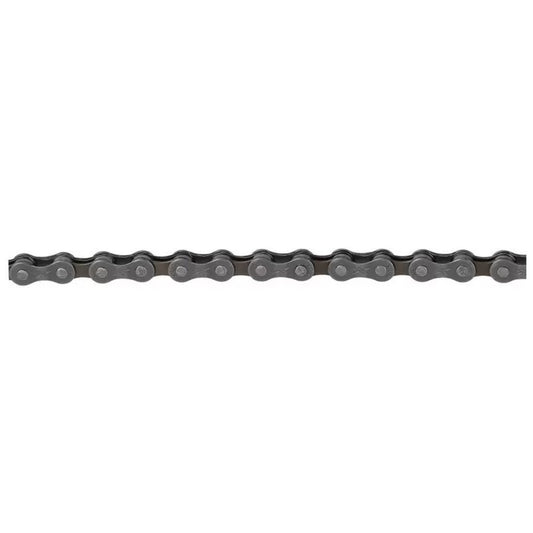 CHAINE 9V 114 MAILLON XLC