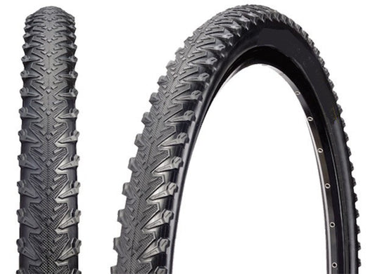 PNEU VTT 26X1.90