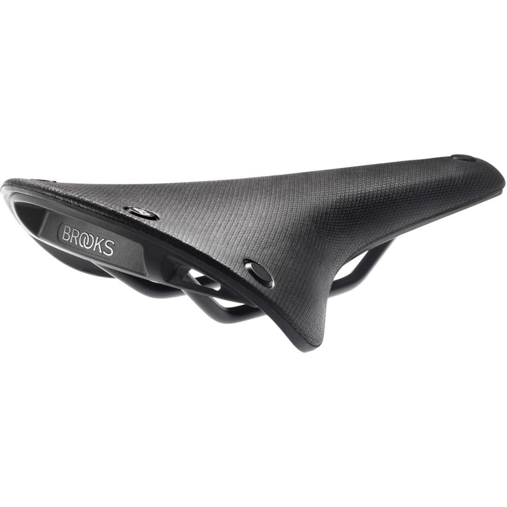 SELLE C17 CAMBIUM BROOKS