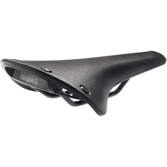 SELLE C17 CAMBIUM BROOKS