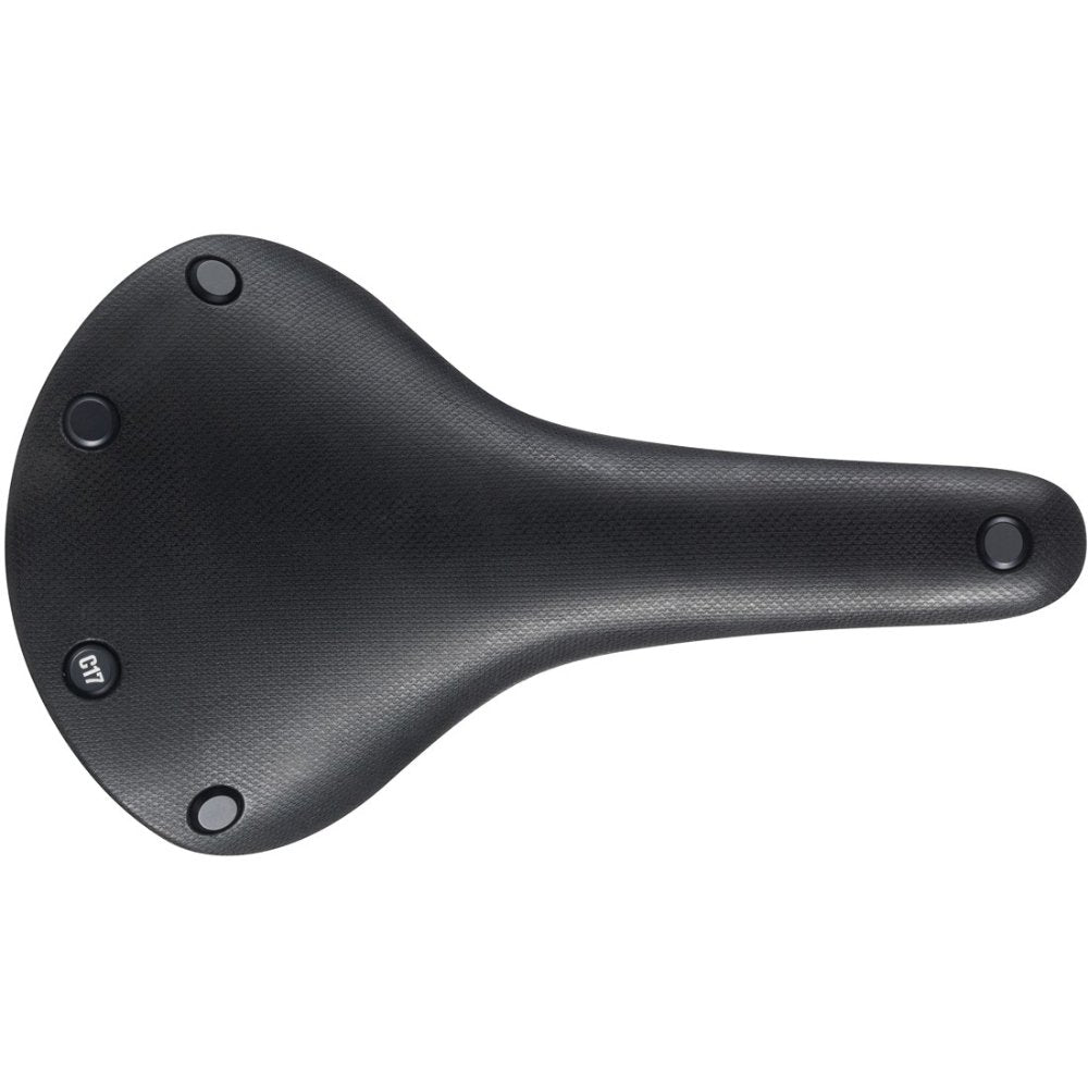 SELLE C17 CAMBIUM BROOKS