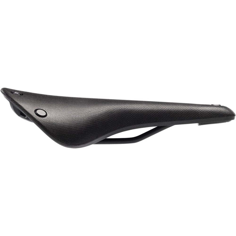 SELLE C17 CAMBIUM BROOKS