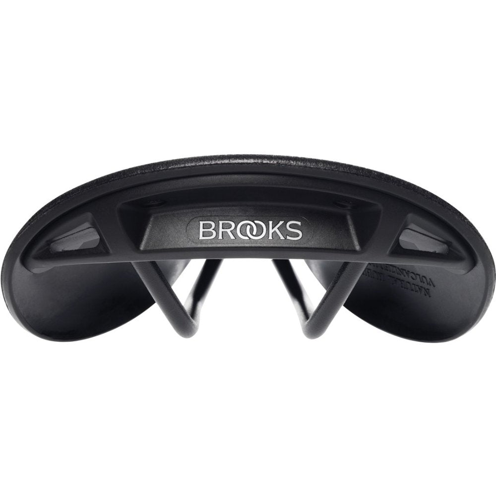 SELLE C17 CAMBIUM BROOKS