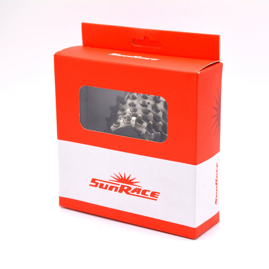 CASSETTE 7V 12-24 SUNRACE