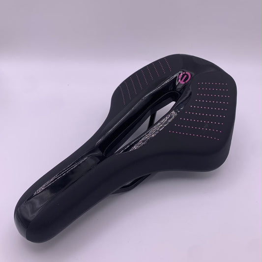 SELLE TREKKING  FEMME