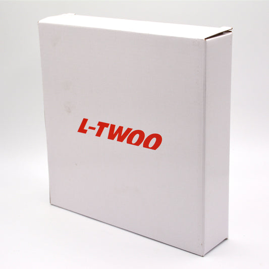 CASSETTE 7 VITESSES 11-32 L-TWOO A2