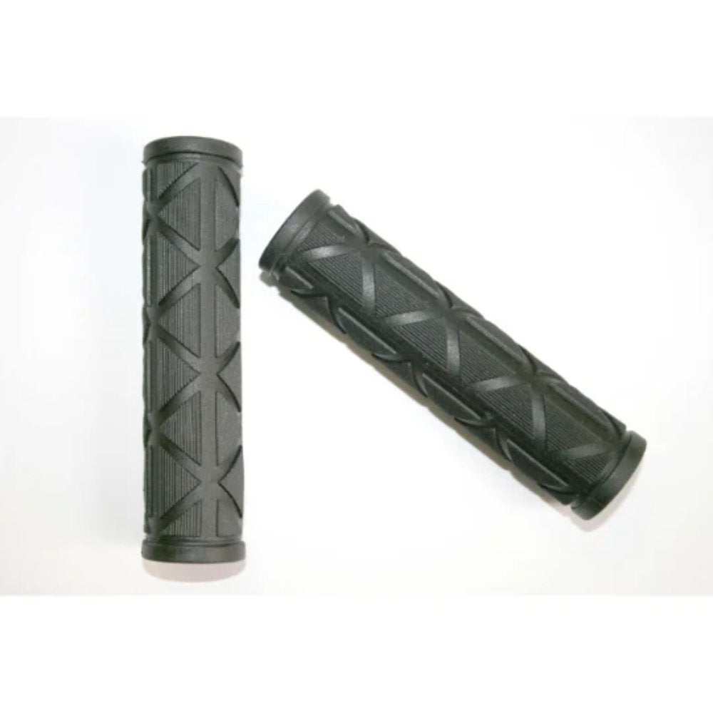 POIGNEE 118MM  DIAM 22 DURCA