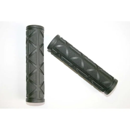 POIGNEE 118MM  DIAM 22 DURCA