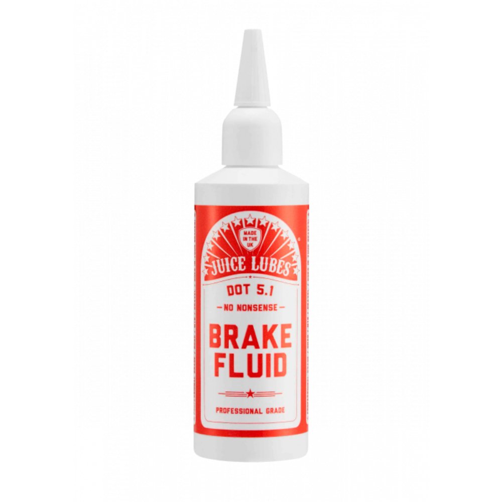 HUILE DOT 5.1 130 ML