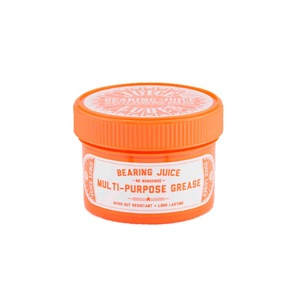 GRAISSE ROULEMENT IMPERMEABLE 150ML  JUICE LUBES