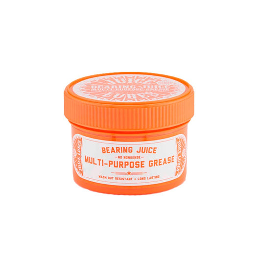 GRAISSE ROULEMENT IMPERMEABLE 150ML  JUICE LUBES