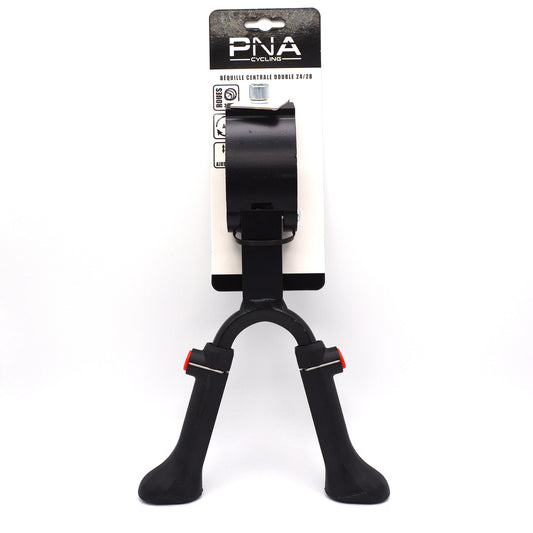 BEQUILLE AL DBL FIX CENTRALE 28 PNA