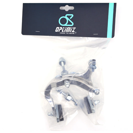 ETRIER FREIN TRADI 650 AV/AR OPTIMIZ