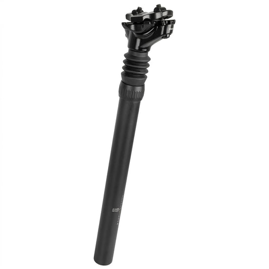 TIGE DE SELLE A D31.6