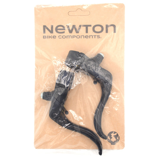 LEVIER CYCLOCROSS  22.2 NEWTON