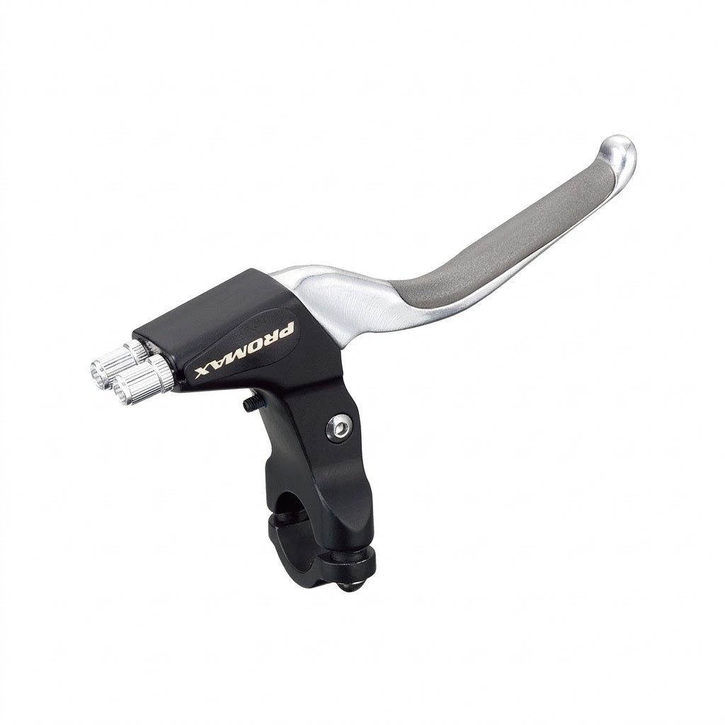LEVIER FREIN DOUBLE TIRAGE PROMAX