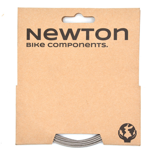 CABLE DE FREIN VTT INOX 3.M