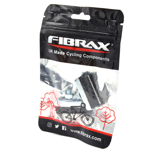 PATINS CLASSIC FIBRAX