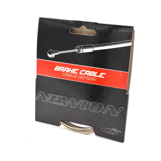 CABLE DE FREIN TANDEM ROUTE 3M NEWTON
