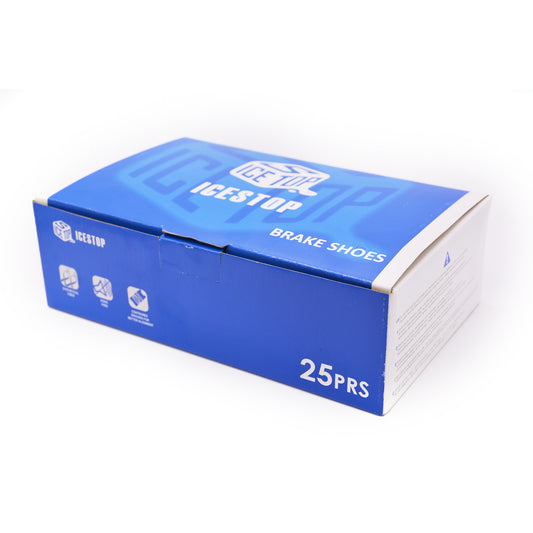 25PR PATINS A2 A TIGE CANTI 70