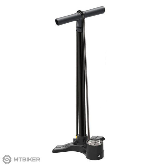 POMPE A PIED LEZYNE MACRO FLOOR DRIVE AB