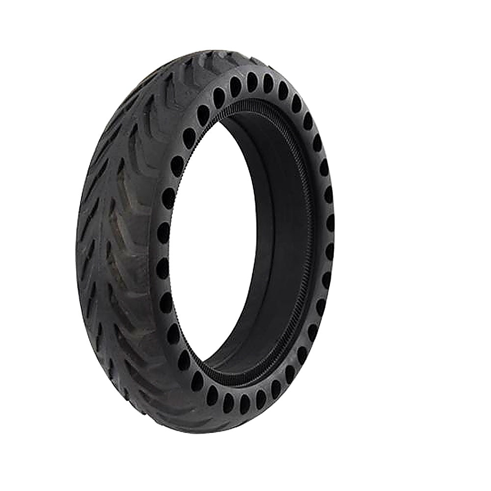 PNEU TROTTINETTE ELEC. 8.5X2.0 OPTIMIZ