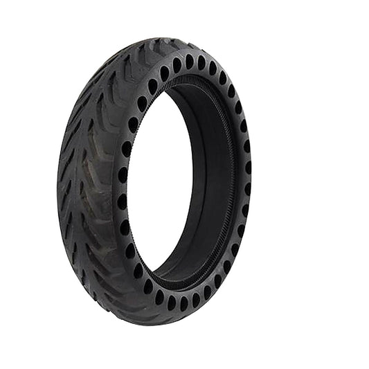 PNEU TROTTINETTE ELEC. 8.5X2.0 OPTIMIZ