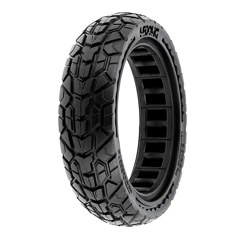 PNEU PLEIN  TROTINETTE 8.5 X 2