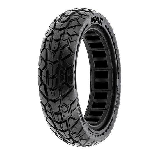 PNEU PLEIN  TROTINETTE 8.5 X 2