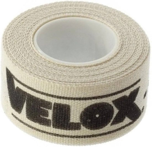 FOND DE JANTE VELOX 13MM