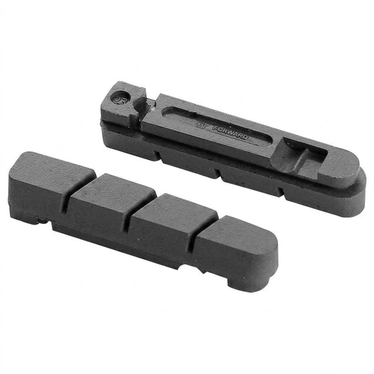 PR PATINS A CARTOUCHE 55MM RTE