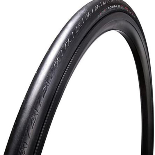 PNEU 700X25C (25-622) TRINGLE RIGIDE ROUTE