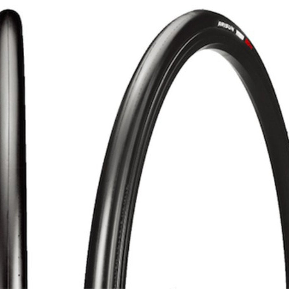 PNEU ROUTE 700X28 TR