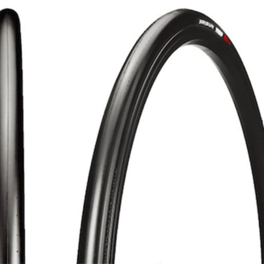 PNEU ROUTE 700X28 TR