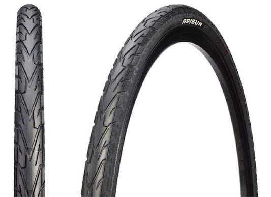 PNEU 700*35 ARISUN