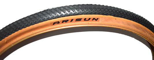 PNEU GRAVEL 700X40 PNA