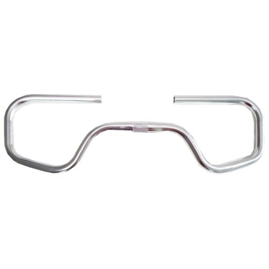 CINTRE PAPILLON MULTIPOSITION NOIR