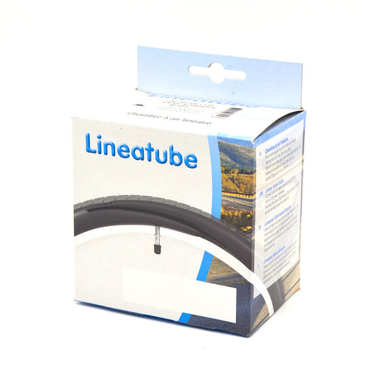 CH AIR 20-29X1.10-1.75 VP47 LINEATUBE
