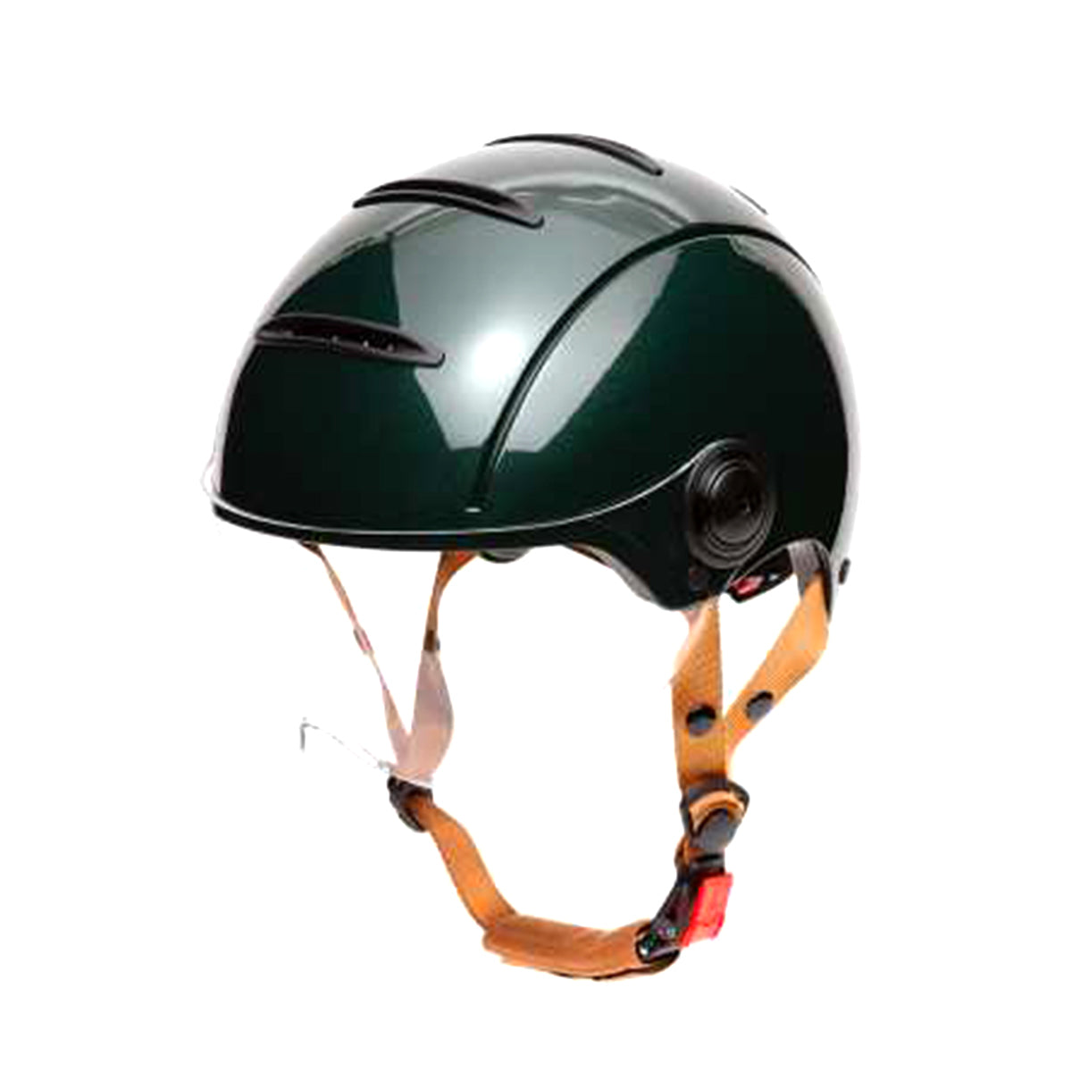 CASQUE TANDEM LIGHT GREEN L/XL