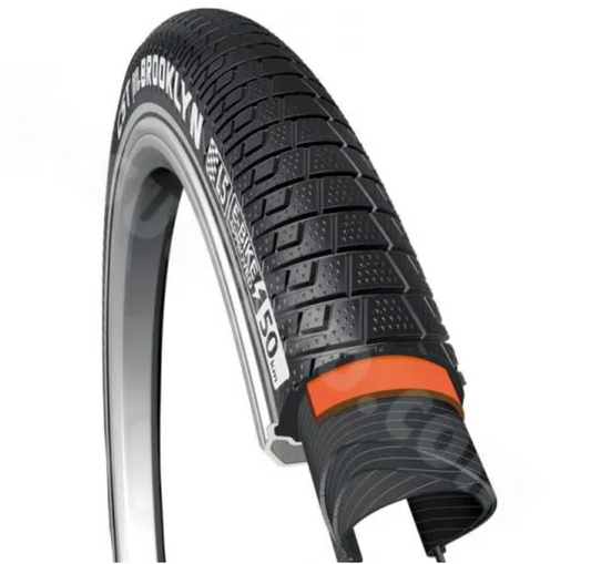 PNEU VELO 20 X 2.15 CARGO/URBAIN/VAE CST