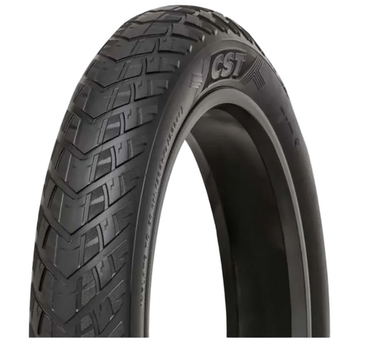 PNEU VELO/ REMORQUE  20 X 3.00 CST  BIG