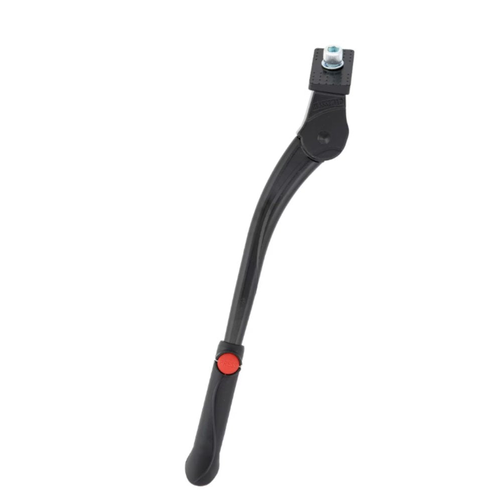 BEQUILLE AJUSTABLE 24-28 CONTEC