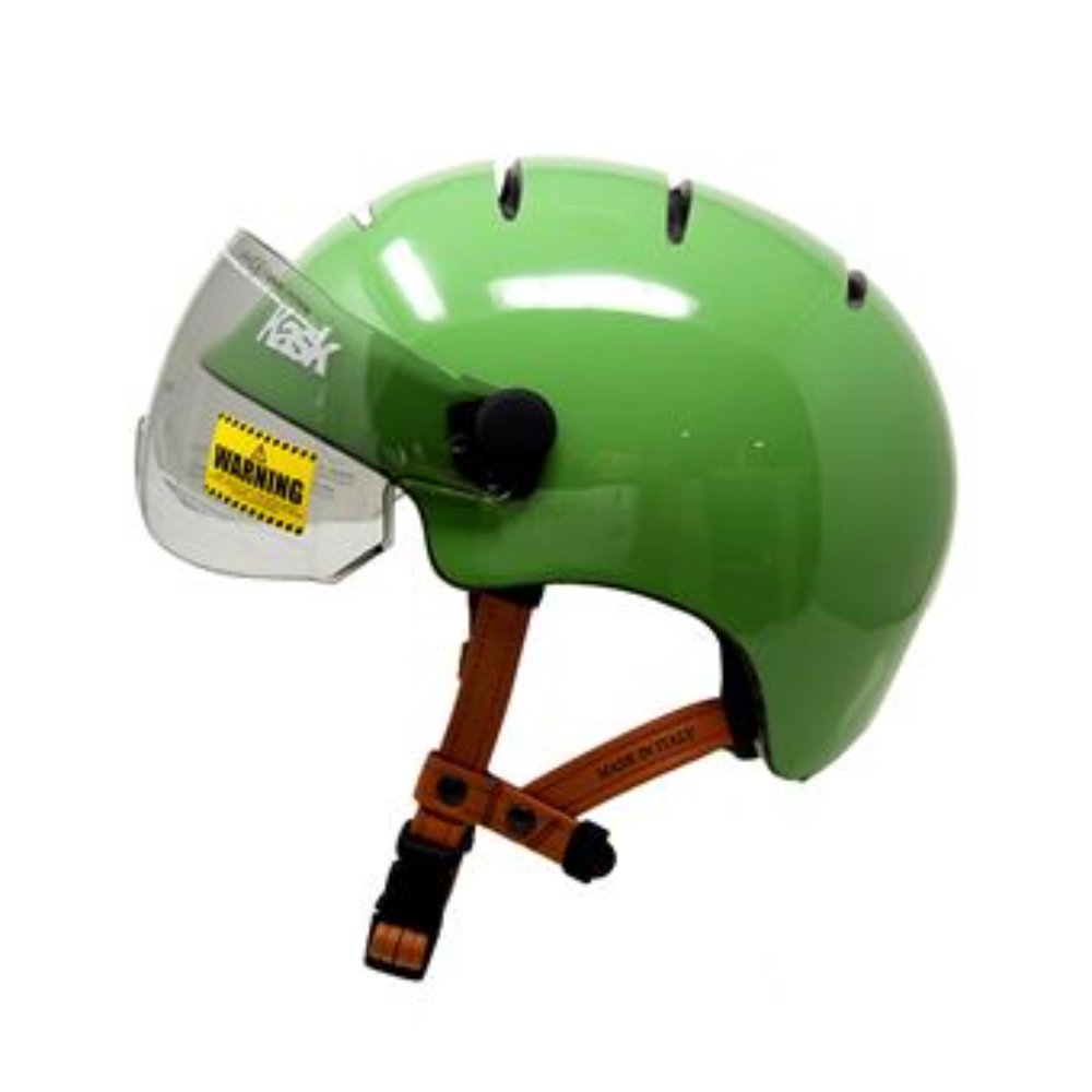 CASQUE URBAN LIFESTYLE SAGE L KASK