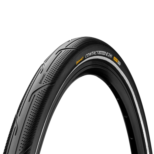 PNEU CONTACT URBAN 16X1.35 CONTINENTAL