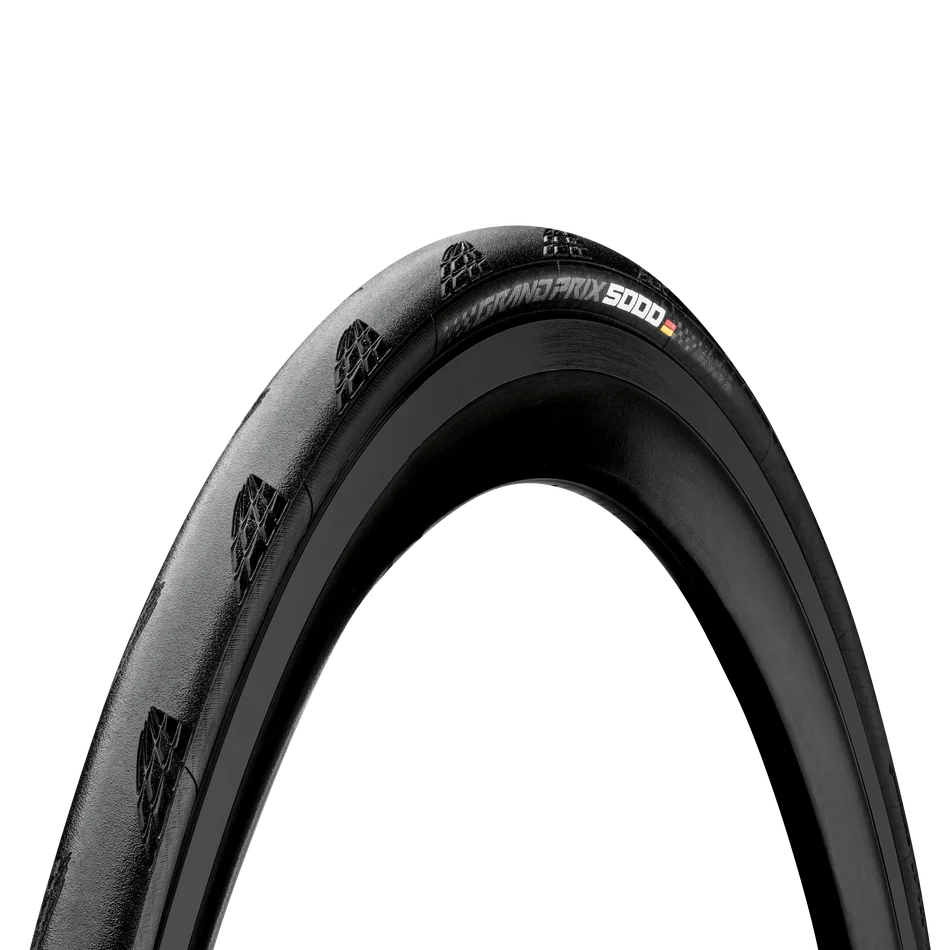 PNEU ROUTE GP5000 30 CONTINENTAL