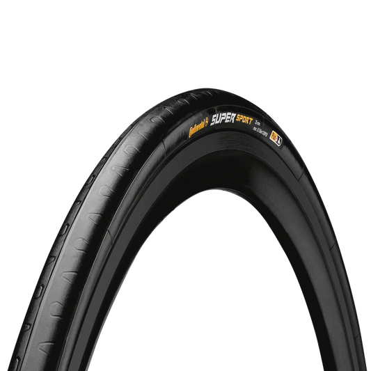 PNEU SUPER SPORT+ 700X25 CONTINENTAL