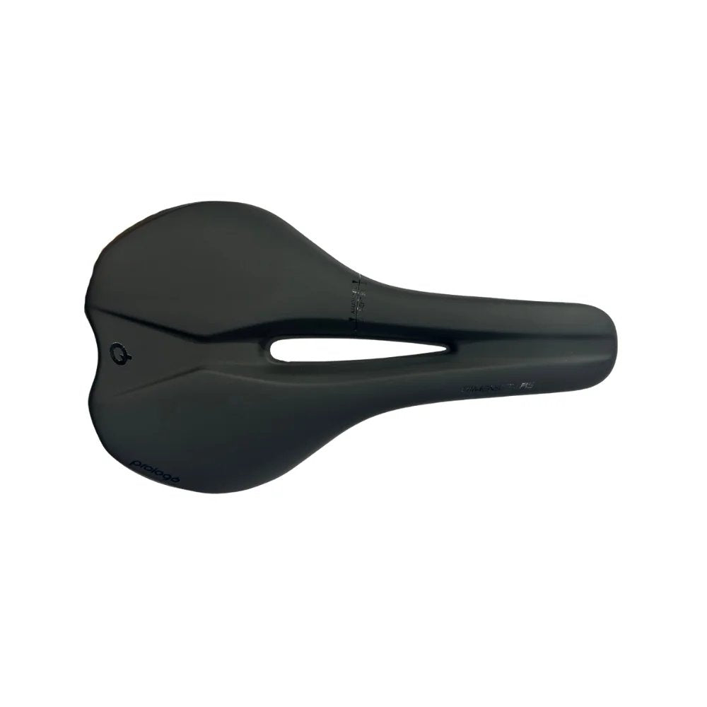 SELLE DIMENSION RS PROLOGO