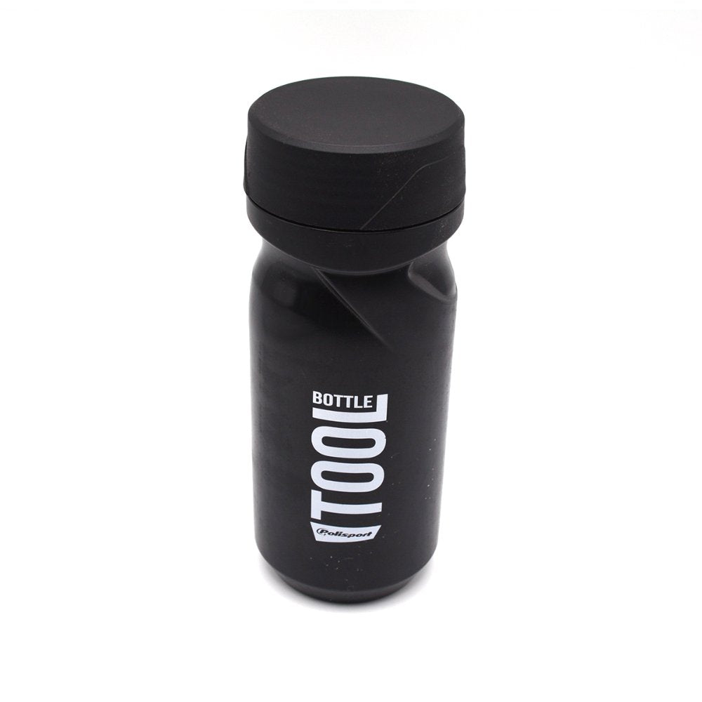 PETIT BIDON RANGEMENT OUTILLAGE