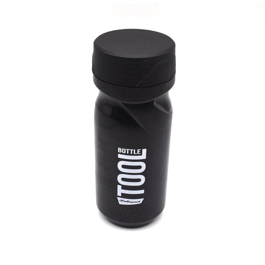 PETIT BIDON RANGEMENT OUTILLAGE