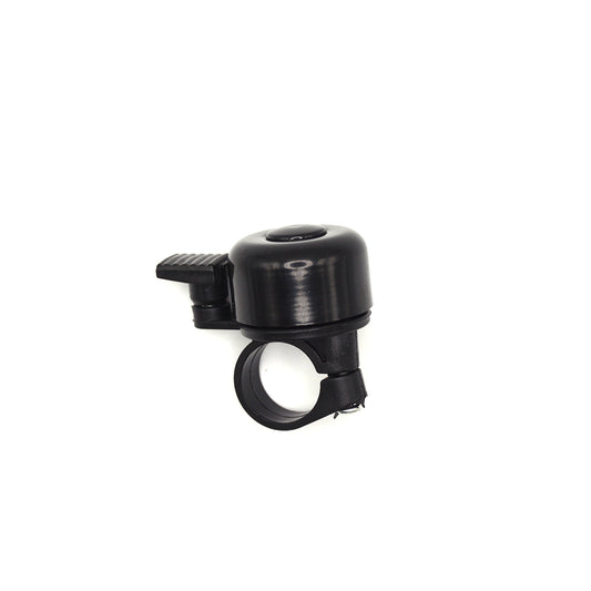 SONNETTE ECO NOIR